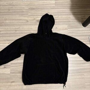 Hoodies/Sweaters, Unbranded, Multiple sizes and Colors